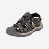 Men's Walking Sandals | Breathable & Grip