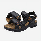 Men's Hiking Sandals | Comfort Fit