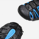 Men's Hiking Sandals | All-Terrain