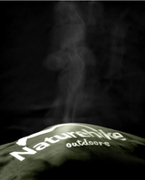 Sac de Couchage -6°C | Ultra Léger & 4 Saisons