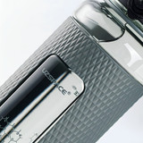 Gourde de Fitness - 800 ml | Sport