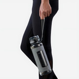 Gourde de Fitness - 800 ml | Sport