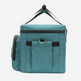 Sac isotherme | 28L - Voyage