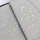 Sac isotherme | 23L - Camping