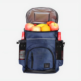 Sac isotherme | 33L - Randonnée