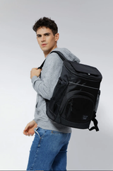 Sac isotherme | 33L - Randonnée