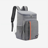 Sac isotherme | 20L - Camping