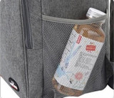 Sac isotherme | 20L - Camping