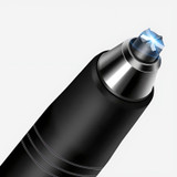 Hiking Poles | All-Terrain & Ergonomic