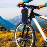 Outdoor Chair | Foldable & Ultralight