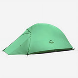 2-Person Hiking Tent | Compact & Outdoor-Ready