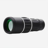 Télescope monoculaire | Portable & Longue portée