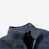 Veste Polaire Homme - Outdoor / Montagne