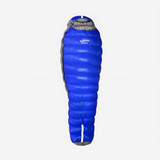 Sleeping Bag | -10°C Trekking & Cold Weather Performance