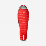 Sleeping Bag | -10°C Trekking & Cold Weather Performance