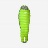 Sleeping Bag | -10°C Trekking & Cold Weather Performance