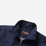 Men's Hiking Set | Athletic Fit & Outdoor Ready