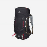 Sac à dos Randonnée 40L | Léger & Outdoor