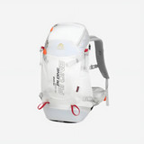 Sac à Dos Trekking 32L | Imperméable & Ergonomique