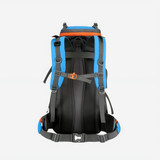 Sac de Trekking 70L | Randonnée - Outdoor
