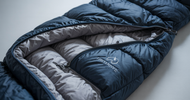 How to Choose the Right Sleeping Bag?