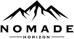 Nomade Horizon