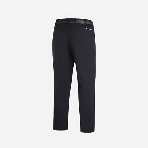 Softshell Trousers - Women | Hiking