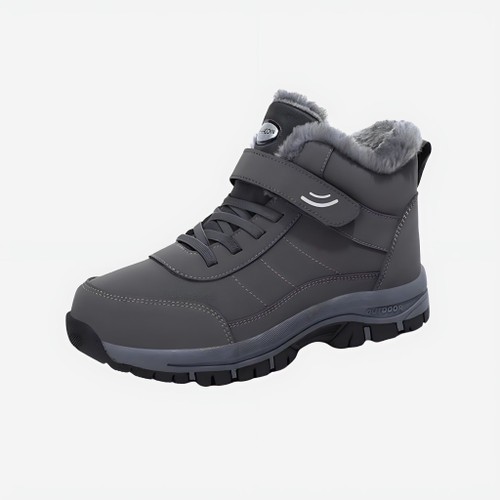 Women's Snow Boots | Cold Protection