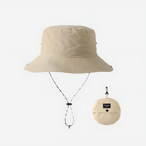 Women's UV Protection Hat | UPF 50+