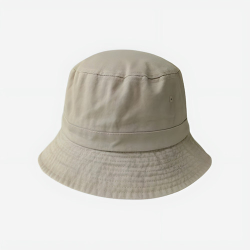 Chapeau Anti-UV - Femme | Randonnée & Trekking