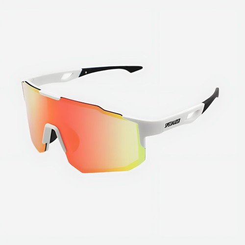 Hiking Glasses | UV400 Protection