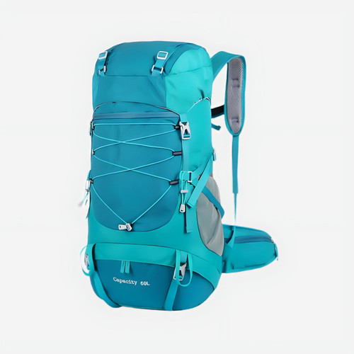 Sac à dos - Randonnée 50L | Outdoor & Trekking