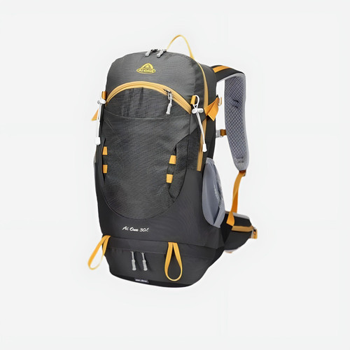 30L Hiking Backpack | Waterproof