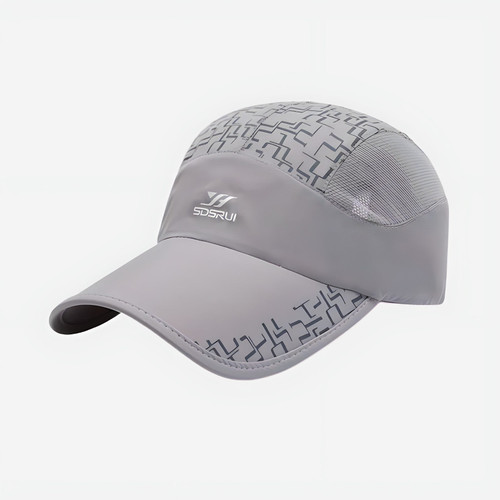 Casquette de randonnée | Unisexe