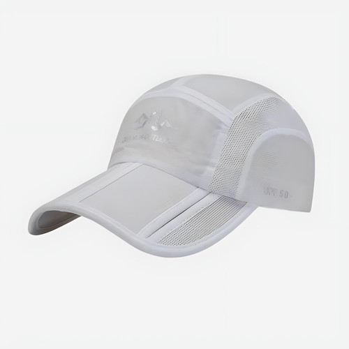 Men's UV Protection Cap | UV Shield