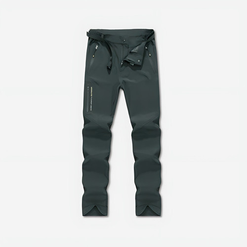Men's Hiking Pants | Weather-Resistant