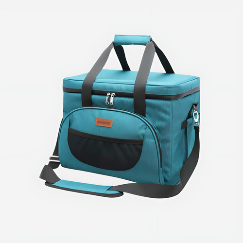 Insulated Bag | 28L - Travel