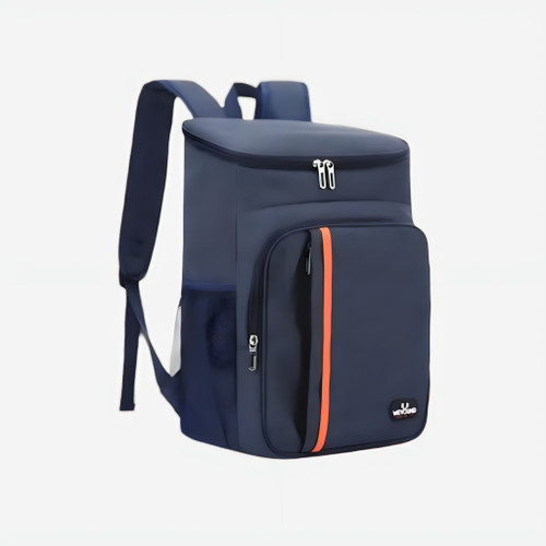 Cooler Bag | 20L - Camping