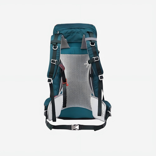 Trekking Backpack 40L | Lightweight & Adventure-Ready