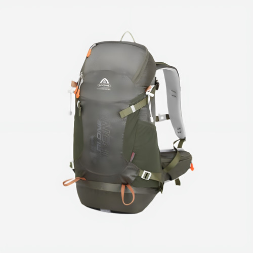 Hiking Backpack 32L | Waterproof & Ergonomic Fit