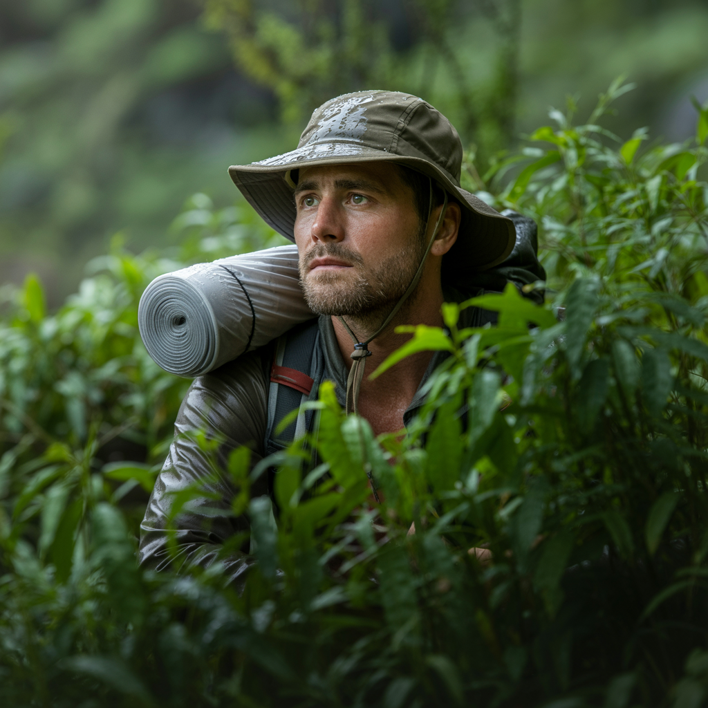 Comment s’orienter en randonnée : cartes, balisage et outils numériques