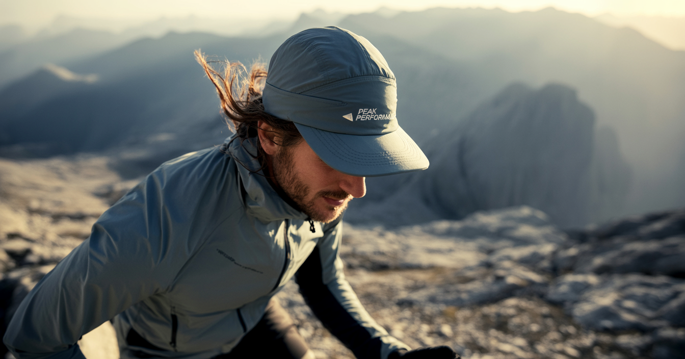 Comment gérer l’effort et l’endurance en randonnée