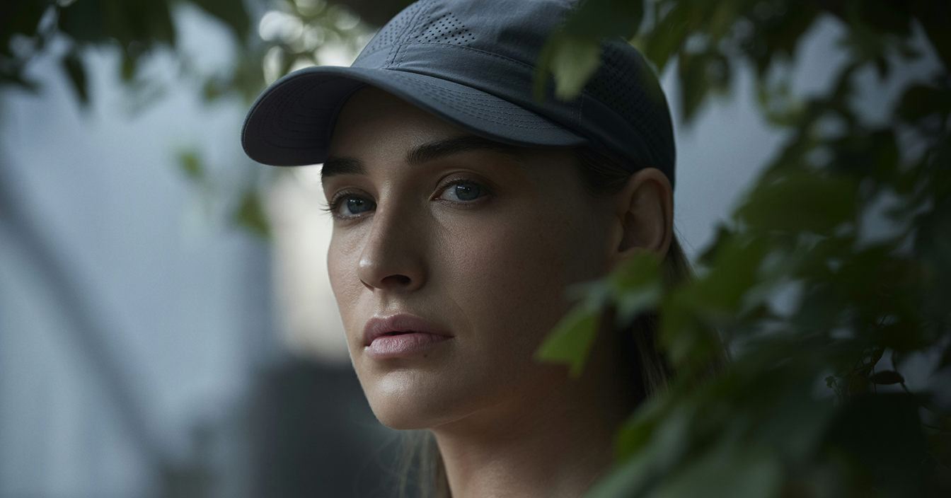 Randonnée en solo : conseils et précautions pour partir en toute confiance