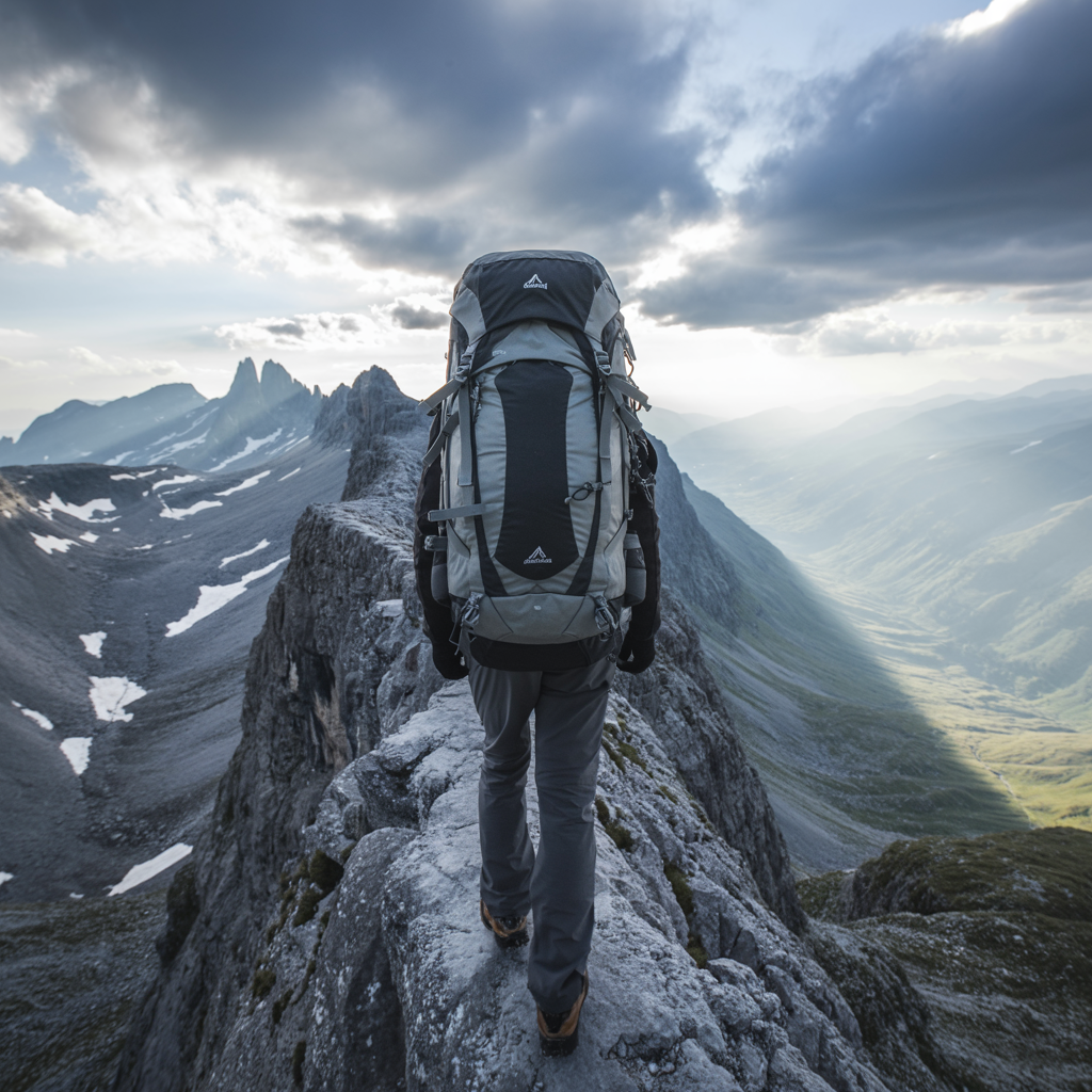 Sécurité en randonnée : les bons réflexes à adopter sur le terrain