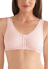 Frances -Post Surgery Recovery Bra
by Amoena-Rose
