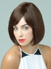 Paloma Wig ( formerly Payton )
by RevLon
Human Hair | Mono-filament Top