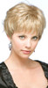 Rosie Wig
by Amore
Monofilament / Hand Tied