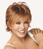 Voltage Wig
by Raquel Welch