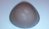 Lightweight Silicone Breast Forms
for dark skin color.