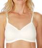 Mara Bras that Hides minor uneven breast sizes after lumpectomy/breast reconstruction